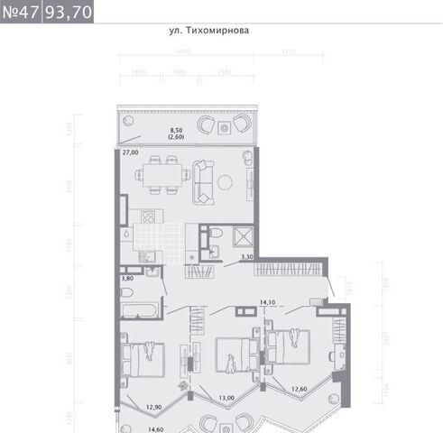 Суконная слобода ул Калинина 1б фото