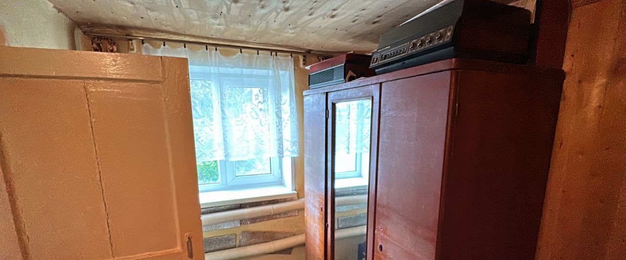 дом г Нижний Тагил р-н Тагилстроевский ул Минская 10 фото 19