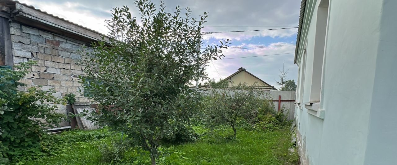 дом г Нижний Тагил р-н Тагилстроевский ул Минская 10 фото 39