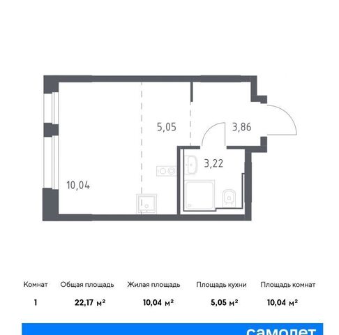 метро Домодедовская ЖК «Квартал Герцена» корп. 2 фото