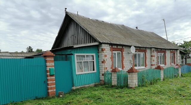 квартира д Уе-Докья ул Садовая фото