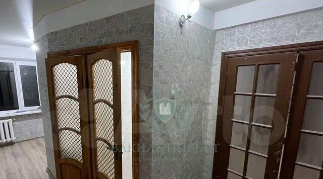 дом 10 Советский фото