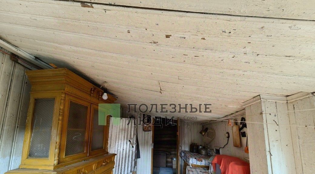 дом р-н Благовещенский г Благовещенск ул Кирова 58 фото 11