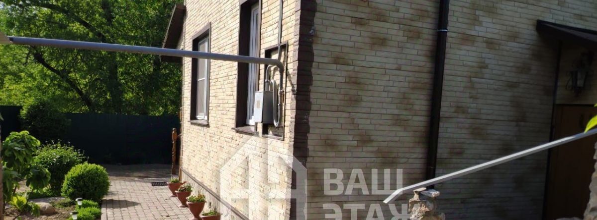 дом г Калуга п Турынино р-н Октябрьский ул Советская 59 фото 13