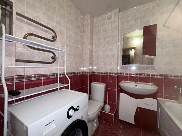 р-н Советский фото