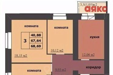 р-н Дзержинский ЖК «Мегаполис» жилрайон фото