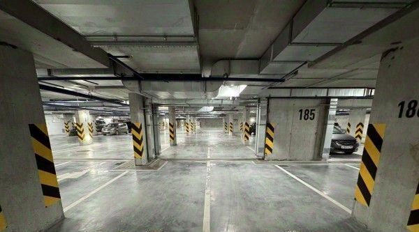 Центральный ЖК «Екатерининский Парк» Центр, жилрайон фото