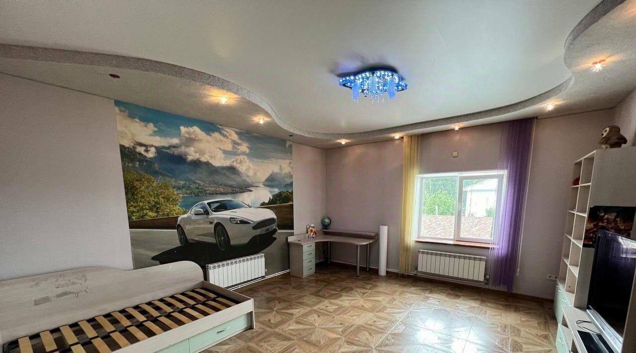 дом г Первоуральск ул Зеленое Кольцо 17 фото 20