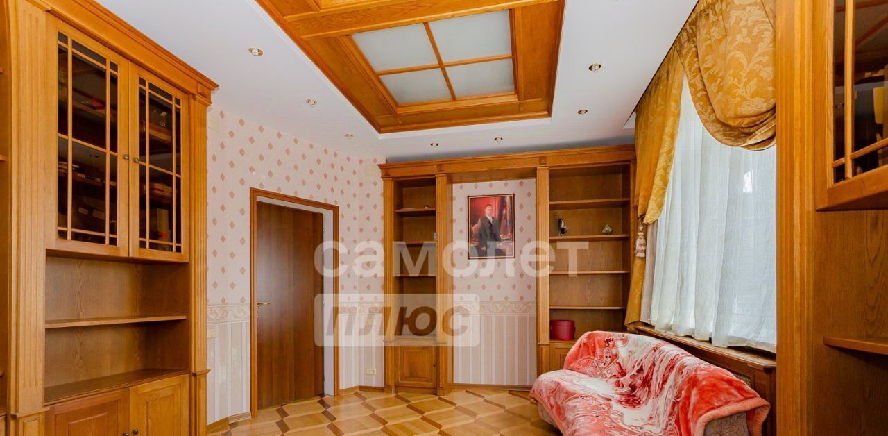 дом г Челябинск р-н Советский ул Толбухина 16а фото 15