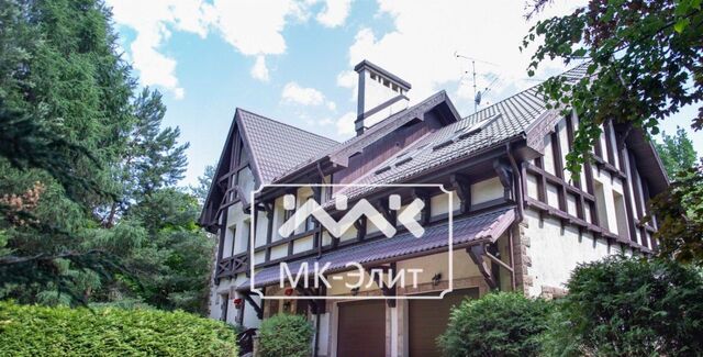 дом метро Удельная пер Парголовский 20 фото