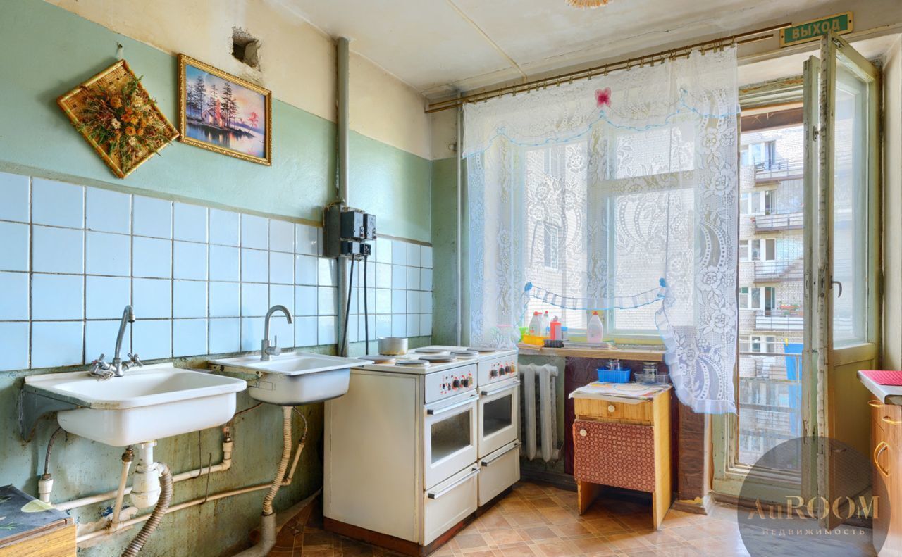 комната г Волгоград р-н Центральный ул Хиросимы 14 фото 5