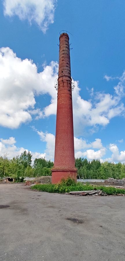 производственные, складские р-н Кимовский д Алексеевка Кимовск фото 15