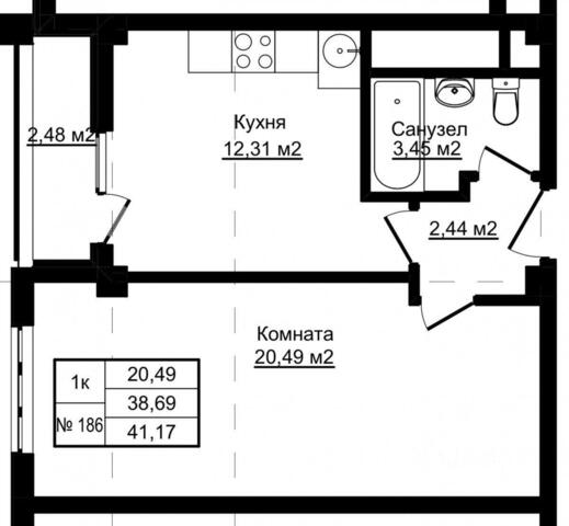 р-н Центральный ул Пластунская 104а Центральный внутригородской район фото