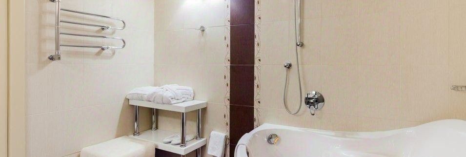 комната г Москва метро Дмитровская проезд Петровско-Разумовский 29 фото 9