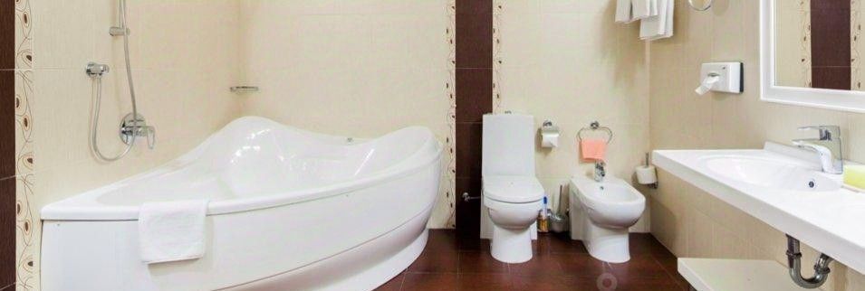 комната г Москва метро Дмитровская проезд Петровско-Разумовский 29 фото 7