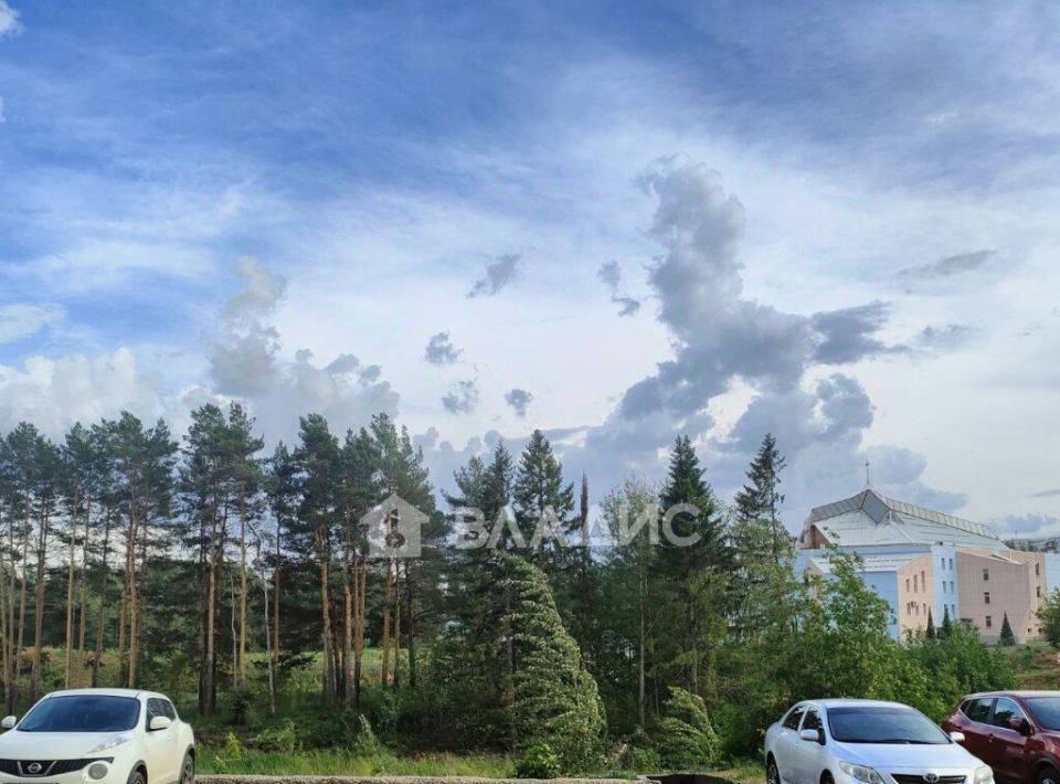 свободного назначения г Ижевск р-н Устиновский ул. Михаила Петрова, 47А фото 16