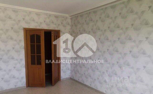 р-н Советский дом 34 фото