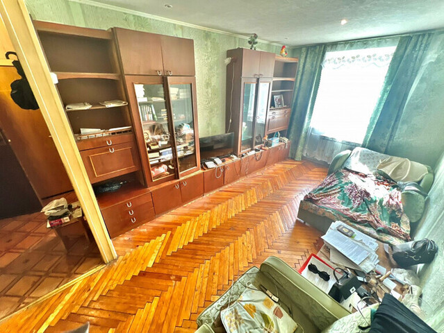 р-н Ленинский дом 15 фото