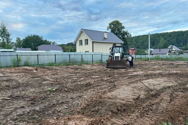 г Зеленодольск ул Дальняя Республика Татарстан Татарстан фото