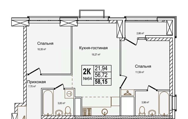 Буревестник ул Красных Зорь 23д фото