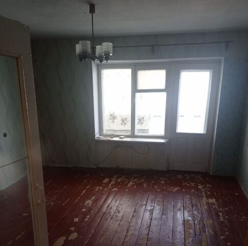 с Совхозное ул Юбилейная 3 фото