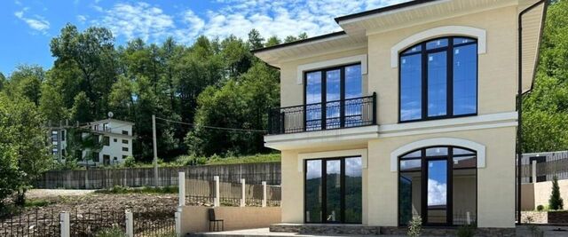 Каштаны Премиум кп фото