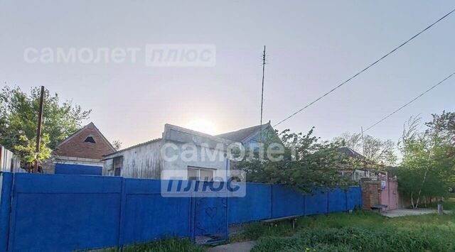 ул Анджиевского 21а фото