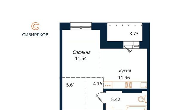 р-н Октябрьский фото