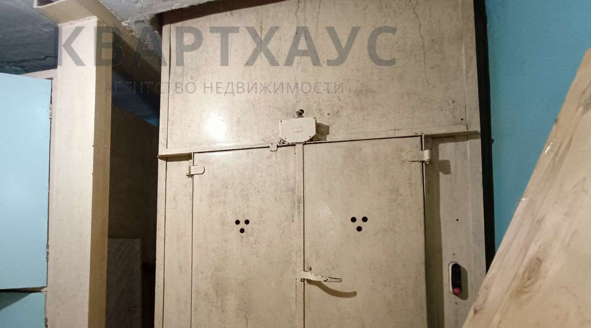 свободного назначения г Волгоград р-н Советский ул Калининградская 2 фото 10