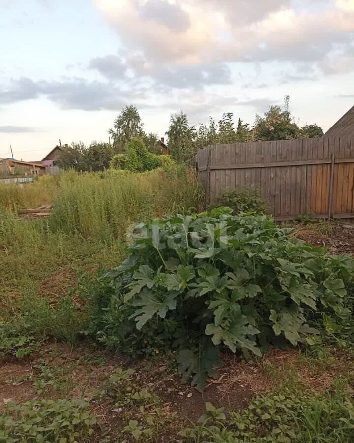 дом г Бийск ул Новая р-н Спичка фото 23