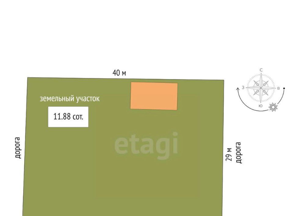 дом г Нефтеюганск фото 24