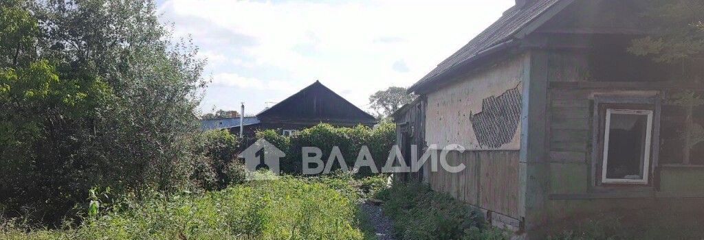 земля г Уссурийск ул Северная 67б фото 3
