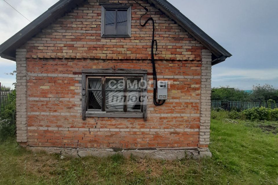 земля г Октябрьский пр-кт Ленина городской округ Октябрьский фото 1