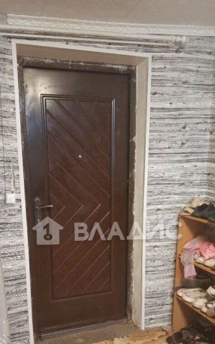 дом г Уссурийск с Новоникольск ул Писарева 74 фото 9