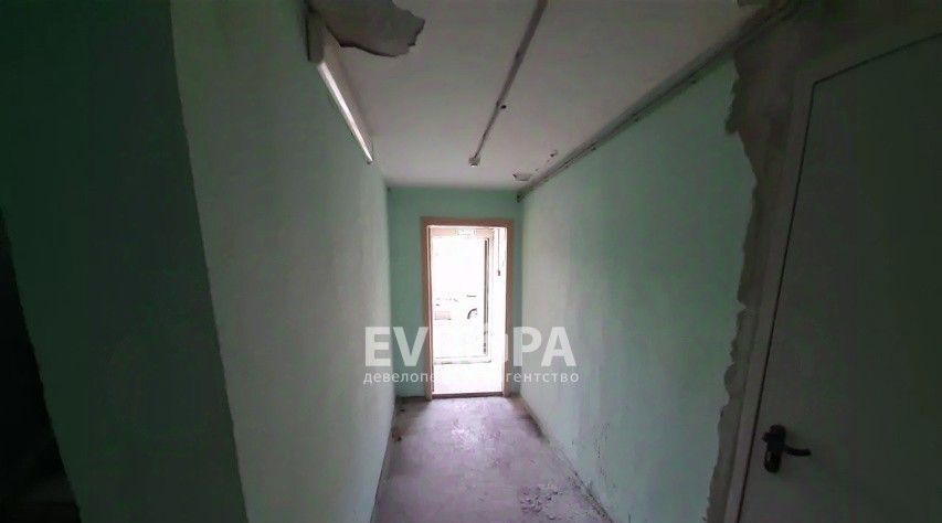 свободного назначения г Ульяновск р-н Засвияжский ул Артема 7/59 фото 16