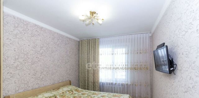 р-н Калининский дом 70 фото