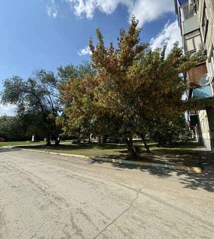 р-н Советский Вокзальный дом 1 фото