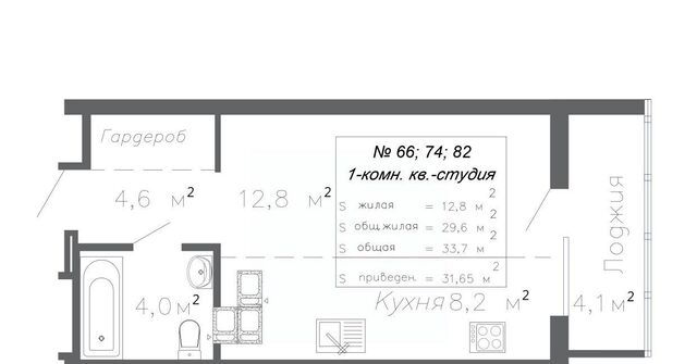 Алабинская жилой район «Волгарь» жилрайон, 10-й кв-л фото