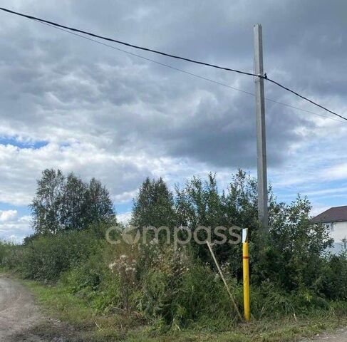 р-н Центральный снт Лаванда фото