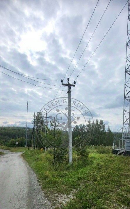 офис г Екатеринбург р-н Чкаловский пос. 3-е отделение Уральского научно-исследовательского института сельского хозяйства фото 6