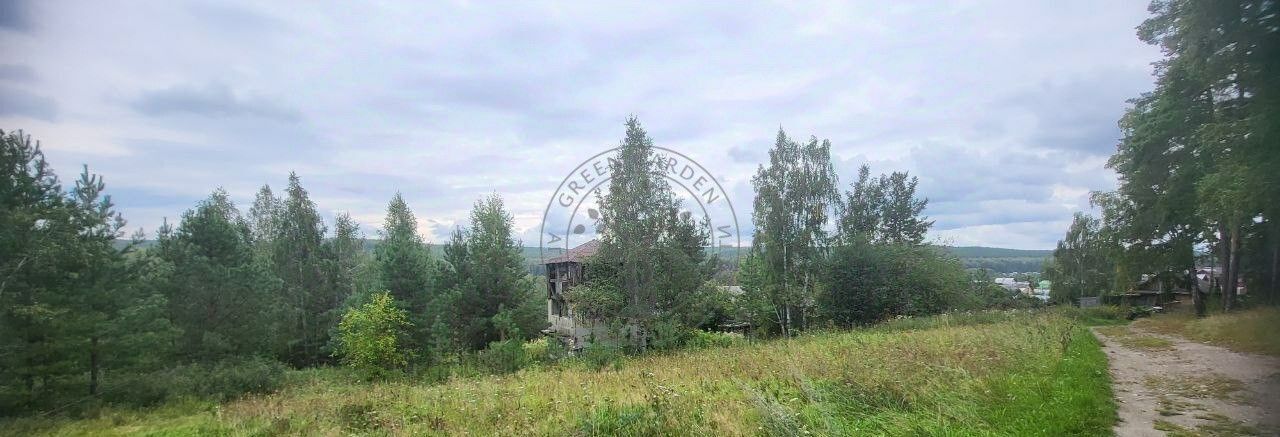 офис г Екатеринбург р-н Чкаловский пос. 3-е отделение Уральского научно-исследовательского института сельского хозяйства фото 15