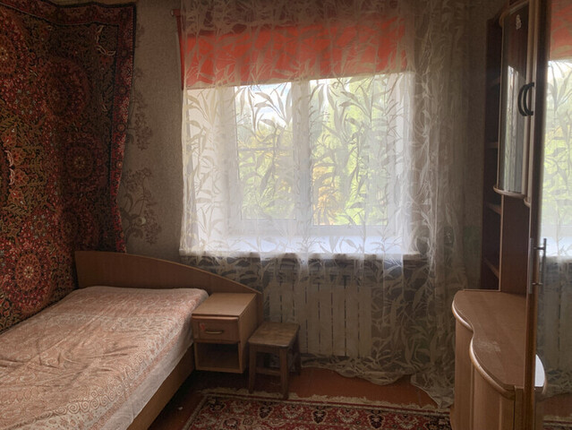 р-н Советский дом 32/1 фото