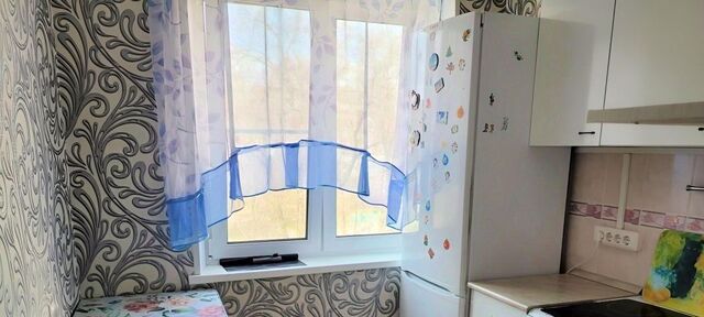 микрорайон Жукова 13 фото
