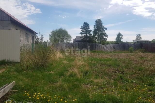 Иркутск, Луговая улица, муниципальное образование, СНТ Родник фото