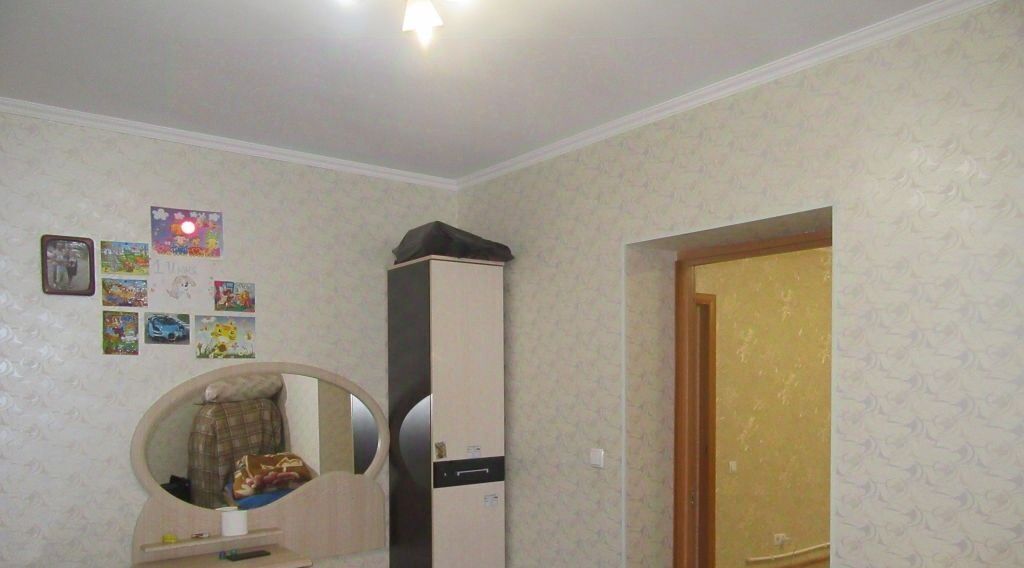 дом г Саратов р-н Заводской ул Прессовая фото 38