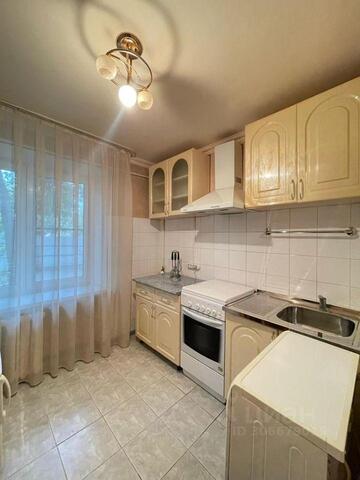 р-н Прикубанский дом 13 ЖК «Краснодар» 13 фото