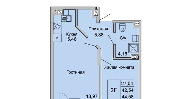 дом 11 фото