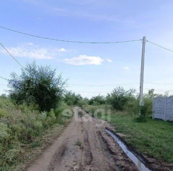 земля р-н Усть-Абаканский с Зеленое ул Мичурина Опытненский сельсовет фото 2