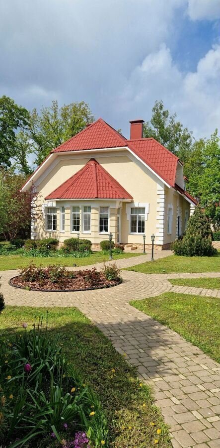 дом г Самара Барбошина Поляна р-н Кировский 11-я линия, 25 фото 1