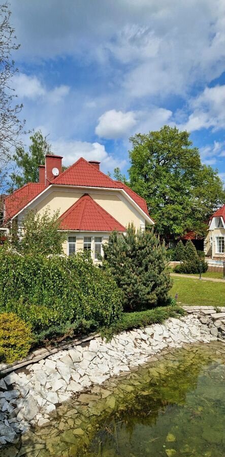 дом г Самара Барбошина Поляна р-н Кировский 11-я линия, 25 фото 4